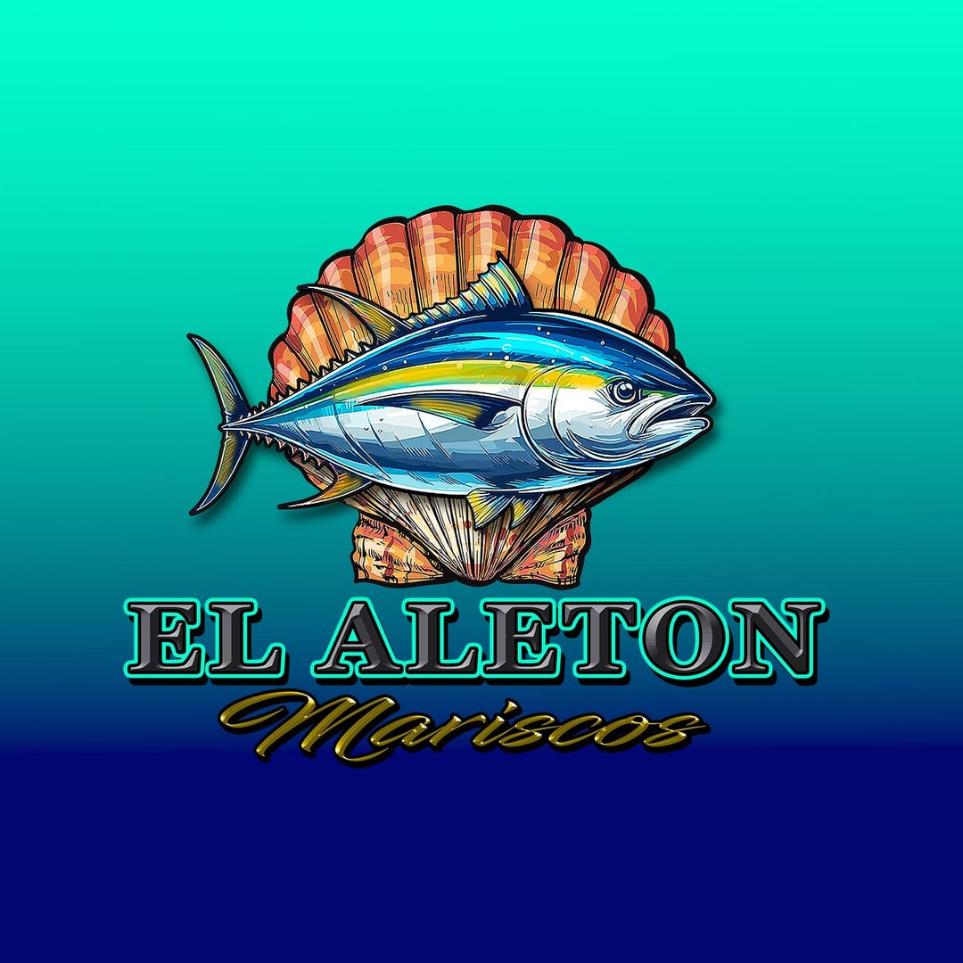 El Aletón Mariscos