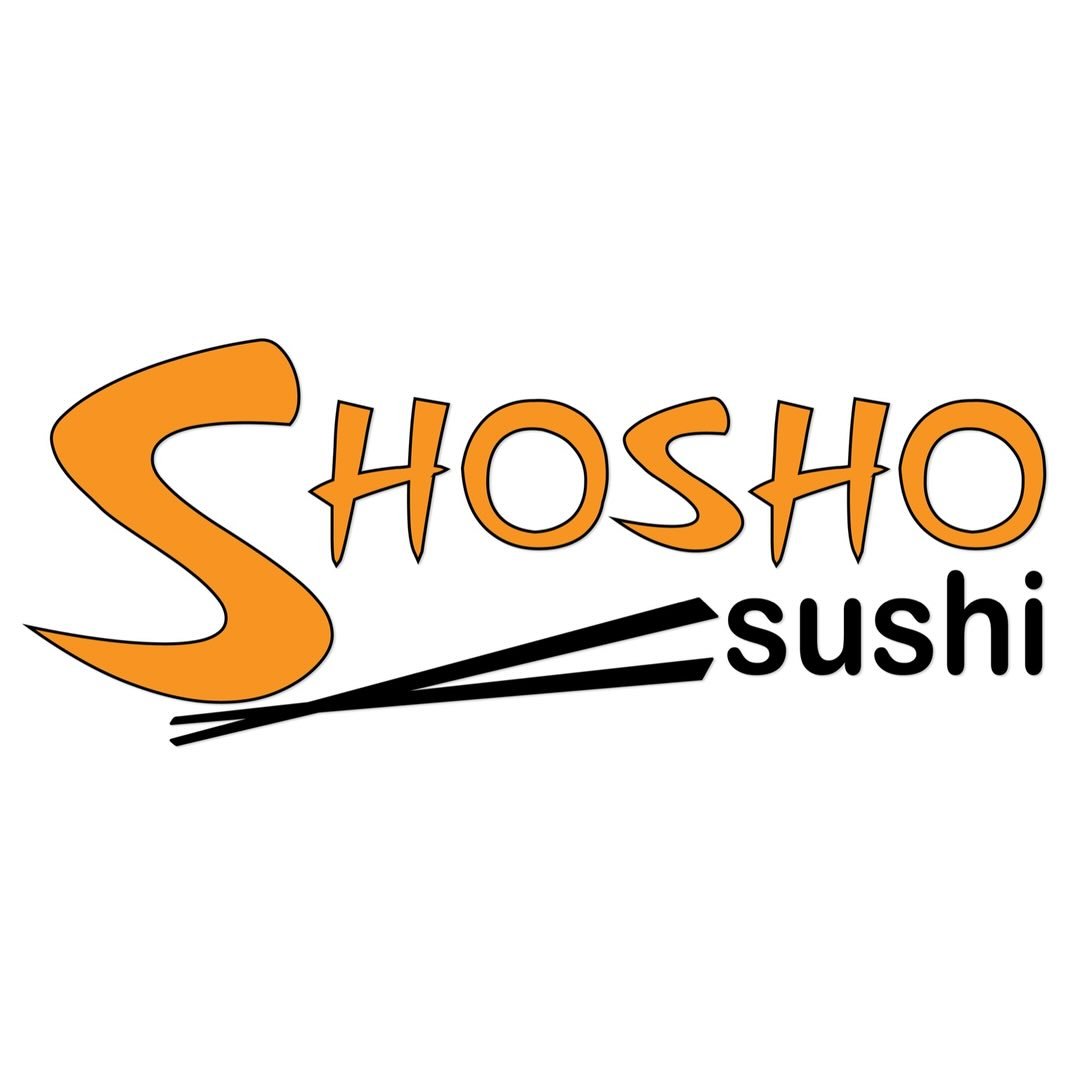 Shosho Sushi